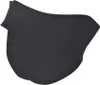 Zan Headgear Half Face Black Maske Produktbild-Vorschau 1