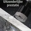 Diamantkernboor Ø 105 mm voor Diverse Materialen Productafbeelding-voorbeeld 4