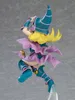 Yu-Gi-Oh! Pop Up Parade PVC soška Dark Magician Girl: 17 cm Náhľad obrázku produktu 4