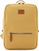 SURI FREY Laptoprucksack Rucksack mit Laptopfach Milly Produktbild-Vorschau 1