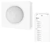 Motion sensor Sonoff PIR3-RF 433MHz Voir les images du produit 6