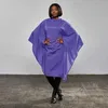 Trend Design Classic Schneideumhang - Violett Produktbild-Vorschau 4