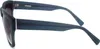 Derek Lam Sonnenbrille MERCE MDGRY 54 21 140 Produktbild-Vorschau 3