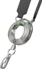 Rovyvon Angel Wings SmartMag Loop Lanyard EDC Organizer Produktbild-Vorschau 2