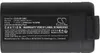 Batterie pro DJI Mavic Mini / Mini dual, 2350 mAh, Li-Ion Voir les images du produit 6
