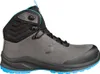 Safety Jogger MODULO S3S MID grey 45 Produktbild-Vorschau 2