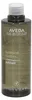 Aveda Botanical Kinetics Exfoliant 150ml - exfoliant Voir les images du produit 3