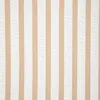 HOMLA LINETA Aufbewahrungsboxen in beige gestreift 2 Stk. / Produktbild-Vorschau 4