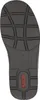 Rieker mocassini da uomo 05363-00 schwarz 46 Anteprima dell’immagine prodotto 29