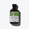 Davines NaturalTech™ Renewing Shampoo 250 ml Produktbild-Vorschau 8