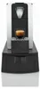 Cremesso Professional-Line XL Argento Anteprima dell’immagine prodotto 1