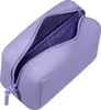 AMERICAN TOURISTER URBAN GROOVE UG27 Washbag Pop, Lavender Produktbild-Vorschau 2