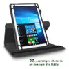 Tablet Schutzhülle für Tabwee Tablet T90 / W90 Tasche Hülle Produktbild-Vorschau 3