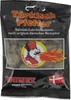 Trimex Türkisch Pfeffer Salmiakbonbons (100g Beutel) Produktbild-Vorschau 3