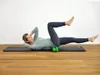 SPINEFITTER by SISSEL, účinný tréning chrbta na uvoľnenie Náhľad obrázku produktu 13