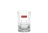 Spiegelau Perfect Serve Coll. Perfect Small Longrink Glass Anteprima dell’immagine prodotto 7