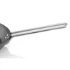 Eva Solo Bratpfanne Professional Schwarz ø 24 cm - Produktbild-Vorschau 7
