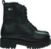 scarpe Tommy Hilfiger Urban Lace Up EN0EN02906BDS Anteprima dell’immagine prodotto 3
