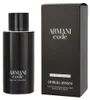 Armani - Code for Men 2023 EDT 125ml Anteprima dell’immagine prodotto 5