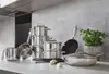 Set di pentole Rösle Elegance 10 pezzi Anteprima dell’immagine prodotto 24