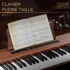 FCH – cyfrowe pianino elektryczne z 88 klawiszami, Podgląd zdjęcia produktu 6
