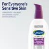 Cetaphil Pro Spot Control Idratante opacizzante Cr. 120 ml Anteprima dell’immagine prodotto 15
