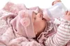 Spanische Puppe „Mia Bobas“, 42 cm, mit Zubehör Produktbild-Vorschau 5