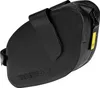 Topeak DynaWedge Satteltasche Wetterfest Fahrradtasche Produktbild-Vorschau 3