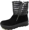 Legero Stiefelette Stiefelette Veloursleder/Textil Produktbild-Vorschau 44