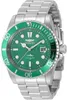 Invicta Pro Diver 50826 Pánské hodinky - Quartzový strojek Náhled obrázku produktu 1