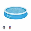 Bazén 60202-57274 Podgląd zdjęcia produktu 29