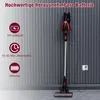 VacniQ H55S Aspirateur sans fil 220W 33KPA avec LED 45 Voir les images du produit 7