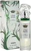 A bottle of Sisley L'Eau Rêvée D'Alma Eau de Toilette and its packaging are displayed against a white background. Náhľad obrázku produktu