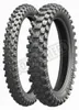 Michelin Motorradreifen car-tyres Tracker ( 120/90-18 TT Produktbild-Vorschau 2