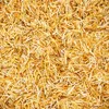 Ciasto Kataifi (Kadayif) 200g Voir les images du produit 3