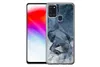 MuchoWow® Handyhülle Schutzhülle Hülle für Samsung Galaxy Produktbild-Vorschau 2