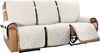Sofabezug Sofaüberwurf Anti-Rutsch Sofa Schonbezug Produktbild-Vorschau 1