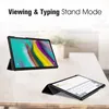 Fintie Hülle für Samsung Galaxy Tab S5e 10.5 SM-T720/T725 Produktbild-Vorschau 4