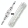 Osram PowerStar HQI-TS Excellence, 150 W, 12000 lm, 12000 Produktbild-Vorschau 2