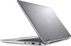 REFURBISHED Dell Latitude 9410 i7-10610U 8 GB RAM 512 GB Produktbild-Vorschau 5