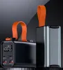 POWERBANK 100 W SUPER-SCHNELLES LADEN 30000 mAh AMPERE VOLT Produktbild-Vorschau 4