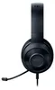 Razer Kraken X Lite Produktbild-Vorschau 6