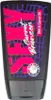 Wild Tan Sexy Carrot Bronzer mit Karottenöl, 125 ml Produktbild-Vorschau 2