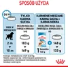 Royal Canin Medium Puppy, Szczenięta, Kukurydza, Drób, 4 kg Podgląd zdjęcia produktu 8