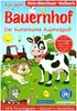Mein zauberhaftes Malbuch: Abenteuer Bauernhof Náhľad obrázku produktu 2