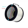 AD 7040.1 Staubsauger / Filter für AD 7040 Produktbild-Vorschau 3
