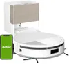 iRobot Roomba Max 705 Combo Saugroboter mit AutoWash Dock, Produktbild-Vorschau 2