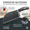 Edelfeld Wellenschneider - Pommes, Obst & Gemüse – Produktbild-Vorschau 2