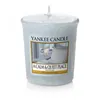 Bougie Yankee A CALM & QUEIT PLACE - Sampler 49g Voir les images du produit 1