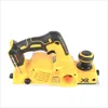 DeWalt DCP 580 NT Pialletto a batteria 18V in valigetta Anteprima dell’immagine prodotto 5